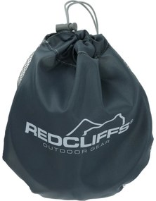 Set de masă de camping Redcliffs Set 6 piese