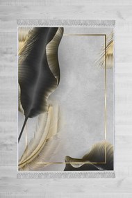 Covor, Els2435, 80x150 cm, Multicolor