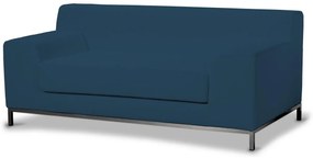 Husa pentru sofa Kramfors cu 2 locuri