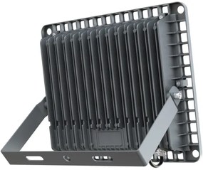 APLED - Proiector exterior LED PRO LED/100W/230V IP66 10000lm 6000K