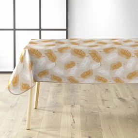 Față de masă lavabilă 140x240 cm Sarina – douceur d'intérieur