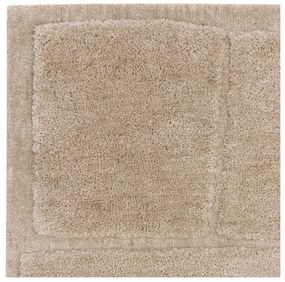 Covor maro deschis 160x230 cm Horizon – Asiatic Carpets