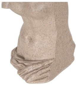 Opritor pentru cărți Goddes – Ixia