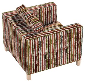 Husa fotoliu Karlanda