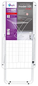 ShopJK USCĂTOR DE RUFE STAND MODEL 101 MAX