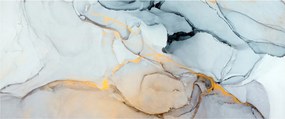 Tablou - Marmura (120x50 cm)