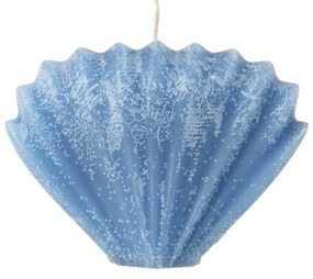 Lumânări, difuzoare Broste Copenhagen  SEASHELL