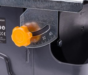 Tăietor de plăci de masă PM-PDG-1800