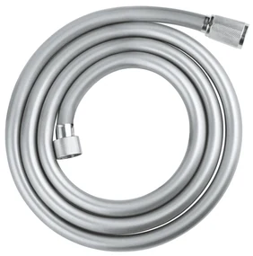 Furtun de dus crom 150 cm, Grohe Relexaflex