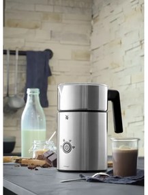 Aparat de spumat lapte WMF AI0381 LONO MILK & CHOC 500ml 650W/230V oțel inoxidabil