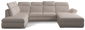Coltar extensibil Evanell pe dreapta Arte 80A