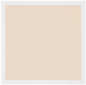 Plafonieră LED DORO LED/12W/230V 30x30 cm Globo 416080WWD1