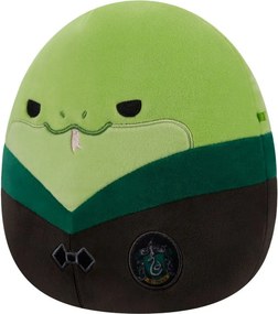 Jucărie de pluș Harry Potter Slytherin – SQUISHMALLOWS