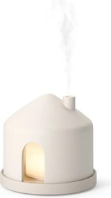 Difuzor de parfum Casita – Umbra