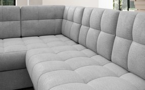 Coltar extensibil Blewett pe dreapta Monolith 84
