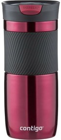 Sticlă termică Contigo Byron 470 ml Vivacious, 470 ml
