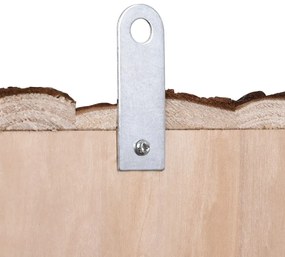 Deuba Hotel pentru insecte - 30,5x9,5x31 cm