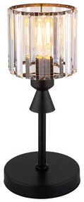 Veioza, lampa de masa JORDANA