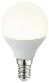Bec LED-E14-ILLU 4,9W 470lm 4000K