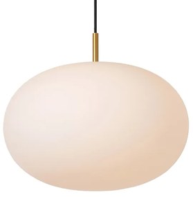 Lustră pe cablu ONLI JANET 1xE27/6W/230V d. 38 cm