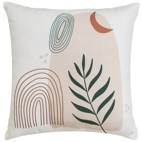 Perne decorative 6 buc. 45x45 cm – Casa Selección