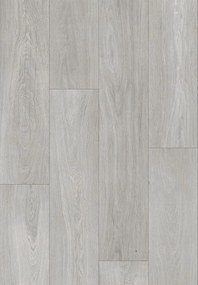 Mexen Fullerton  panouri vinil 1227 x 187 mm LVT Dryback 2,5 mm, suport PVC, 4 V-Fugă, Stejar - F1436-1227-187-255-4V1-01