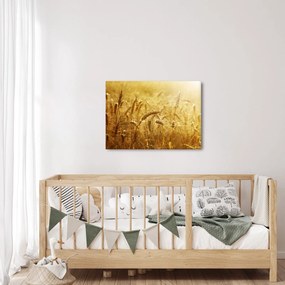 Tablou - Spice de cereale (70x50 cm)