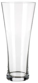 Set 6 pahare bere Budweiser 360ml, Leona