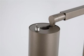 Veioza/Lampa de birou stil minimalist Office