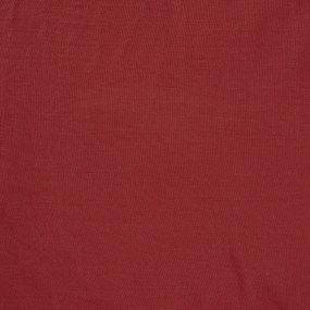 Lenjerie de pat Muselină 4Home Scarlet , 140 x 200cm, 70 x 90 cm