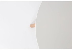 Set 2 măsuțe auxiliare Bodine