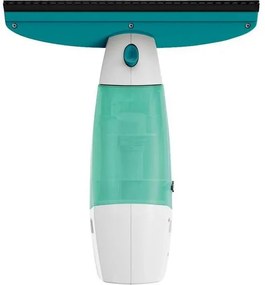 Aspirator geamuri Leifheit Window Cleaner 51000