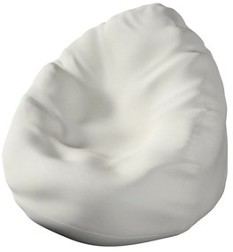 Fotoliu Beanbag