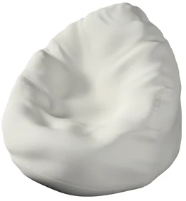 Fotoliu Beanbag