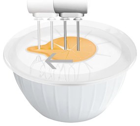 Tescoma Capac protector DELÍCIA