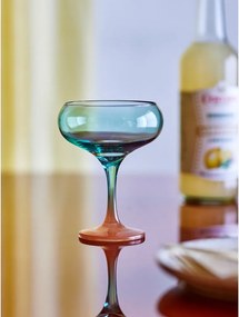 Set de pahare 6 buc. de cocktail 270 ml Signe – Bloomingville