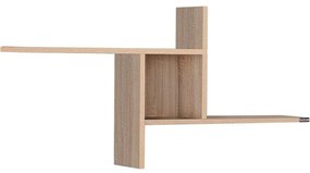 Raft Baboma 2 (stejar sonoma) . 1095896