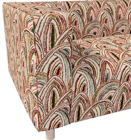 Husa sofa 2-locuri Klippan