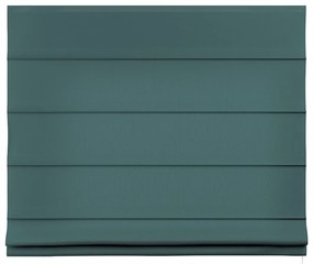 Stor roman Capri