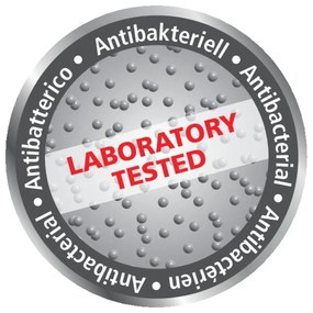 Capac WC 38 x 44,5 cm Easy-Close (cu închidere automată) Menin – Wenko