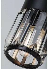 Spot de perete Rabalux 73059 VENARO 1xE14/15W/230V