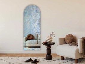 Oglindă antică Base B31 45×120