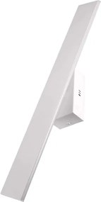 Aplică de perete LED BERNADETTA LED/10W/230V 4000K alb