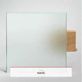 Usa de interior cu luminator cu geam si supra lumina Alb, 501- 1000, 700, 1201 - 1700 x 2080, Nu, Clara