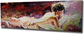 Tablou 80x30 cm – Wallity