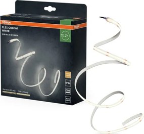 Osram - bandă LED de exterior FLEX COB 5m LED/24W/230V IP44