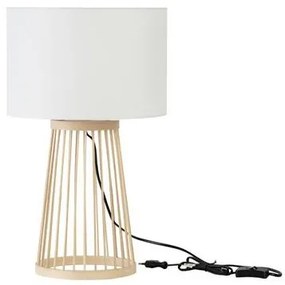Veioza/Lampa de masa design decorativ LOIS NVL-9586533