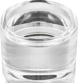 Suport de lumanare design LUX Earls Court S 110888 HZ