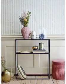 Ulcior din ceramică Bea – Bloomingville