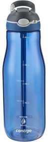 Sticlă pentru băut Contigo Ashland 1200 ml Monaco, 1200 ml